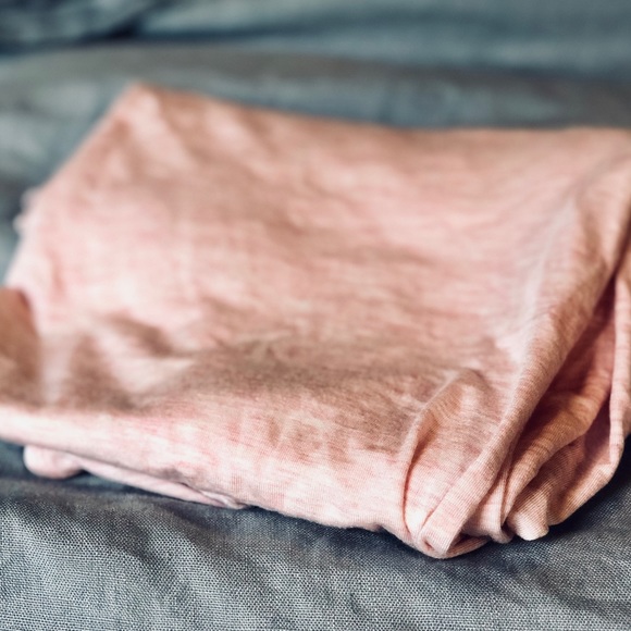 Halogen long sleeve shirt M - Picture 6 of 8